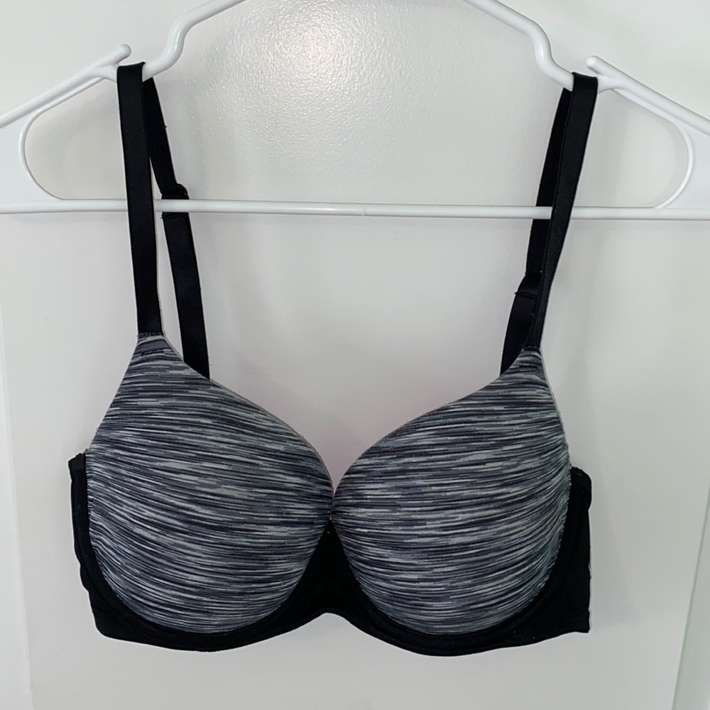 Women’s bra